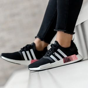 Women's NMD R1 shoes